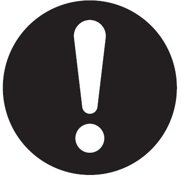 Panasoni NZ25YKE Air Conditioner 02