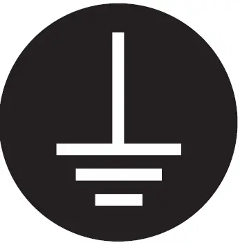 Panasoni NZ25YKE Air Conditioner 03