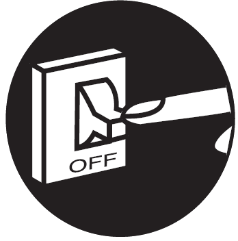 Panasoni NZ25YKE Air Conditioner 04