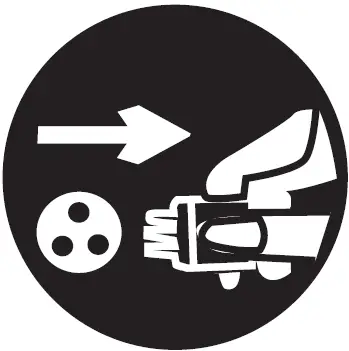 Panasoni NZ25YKE Air Conditioner 05