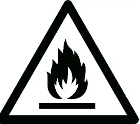 Panasoni NZ25YKE Air Conditioner 07