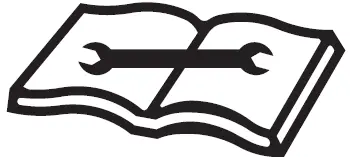 Panasoni NZ25YKE Air Conditioner 08