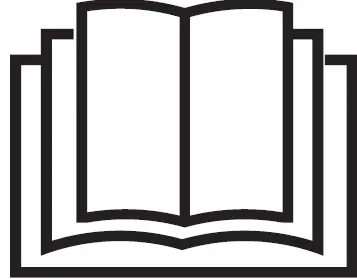 Panasoni NZ25YKE Air Conditioner 09