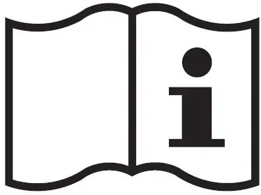 Panasoni NZ25YKE Air Conditioner 10