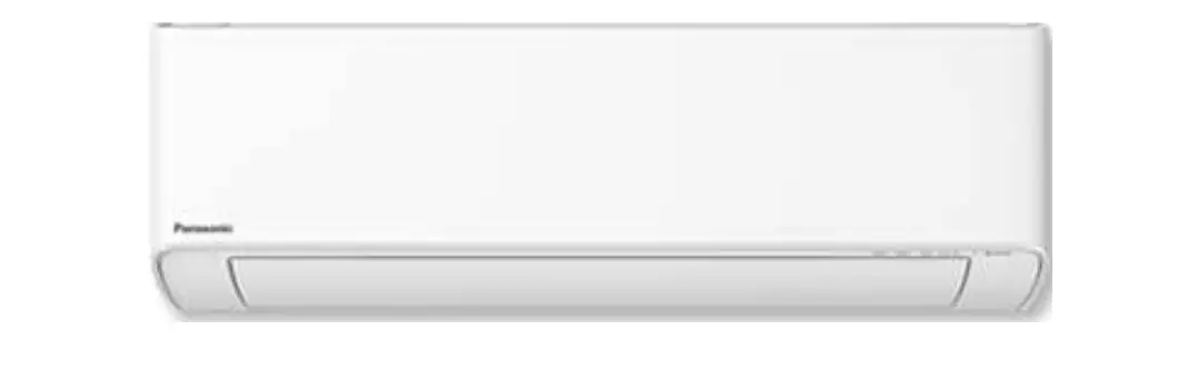 Panasoni Nz25yke Air Conditioner Instruction Manual