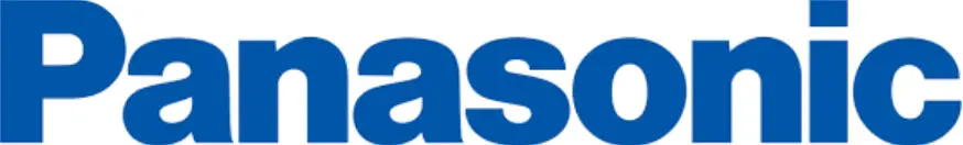 Panasoni NZ25YKE Air Conditioner logo