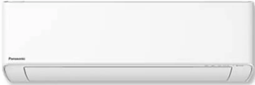 Panasoni NZ25YKE Air Conditioner product