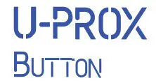 U PROX lOGO