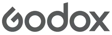Godox-Logo.png