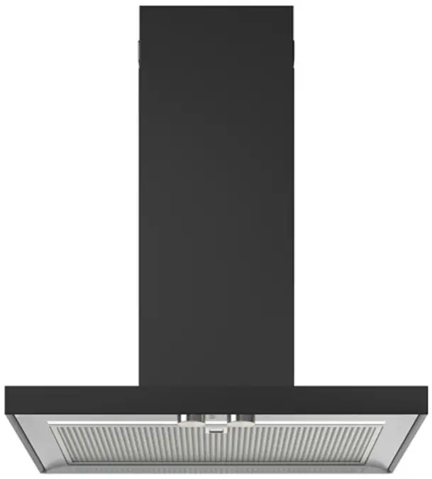 IKEA 103.687.81 MATALSKARE Forced Air Oven