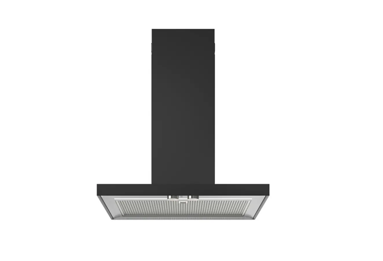 Ikea 103.687.81 Matalskare Forced Air Oven Instruction Manual