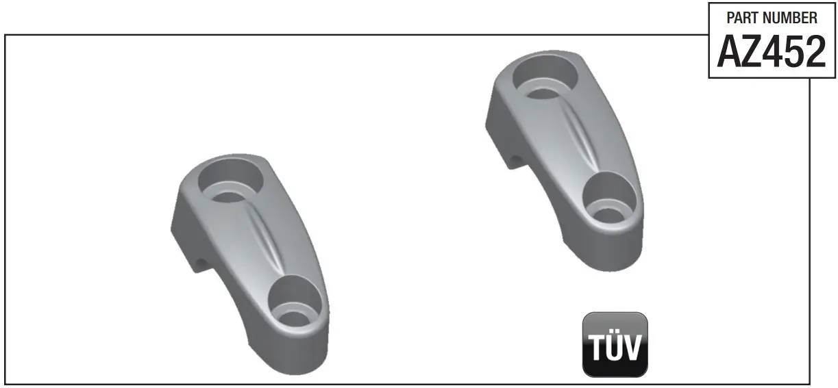 Assembly Instruction