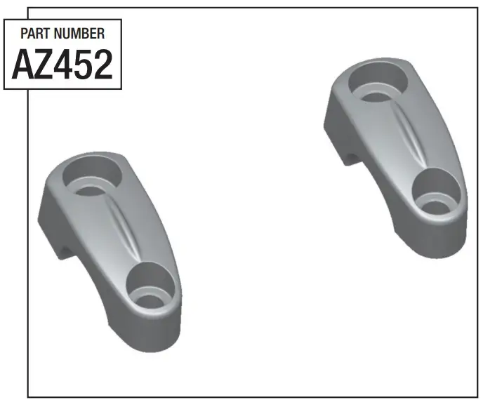 Assembly Instruction