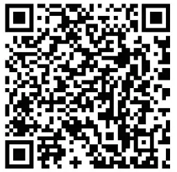 Moer 3 In 1 Carbon Dioxide Air Quality Monitor Detector - qr code 2