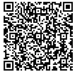 Moer 3 In 1 Carbon Dioxide Air Quality Monitor Detector - qr code