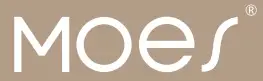 Moer - logo