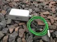 GeoSIG-GXX-4GUE-4G-Modem-01