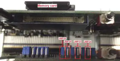 GeoSIG-GXX-4GUE-4G-Modem-03