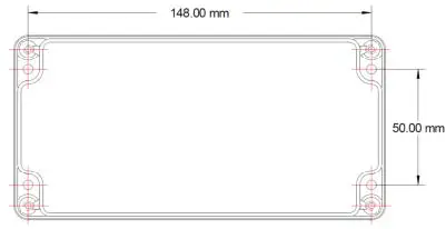 GeoSIG-GXX-4GUE-4G-Modem-6