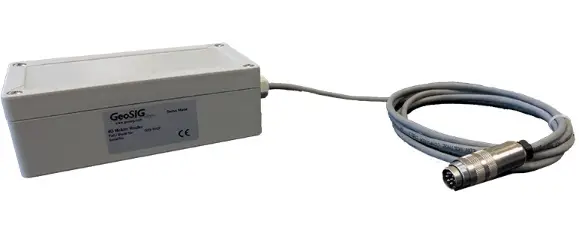 GeoSIG-GXX-4GUE-4G-Modem-product-image