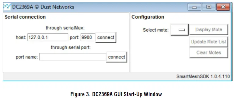 LINEAR-TECHNOLOGY-DC2369A-Low-Power-Wireless-Current-Sense-F IG-2