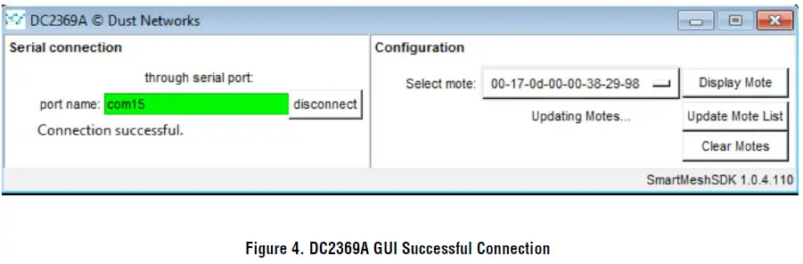 LINEAR-TECHNOLOGY-DC2369A-Low-Power-Wireless-Current-Sense-F IG-3