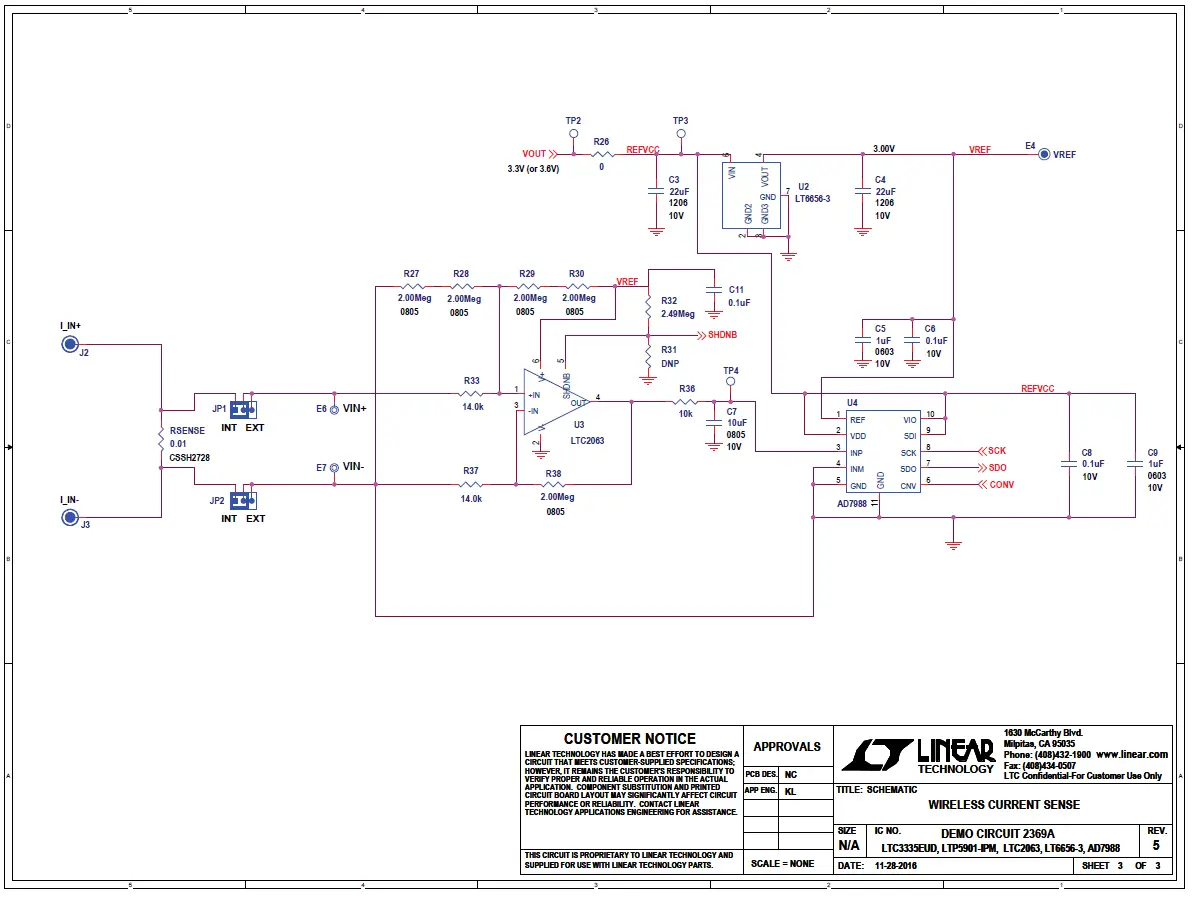 LINEAR-TECHNOLOGY-DC2369A-Low-Power-Wireless-Current-Sense-F IG-7