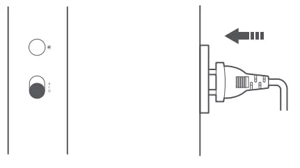 xiaomi H500 Water Ionic Hair Dryer 2
