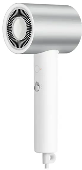 xiaomi H500 Water Ionic Hair Dryer