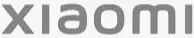 xiaomi LOGO