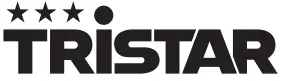 TRiSTAR-LOGO