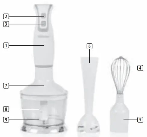 TRiSTAR-PD-8708-Hand-Blender-Set-1