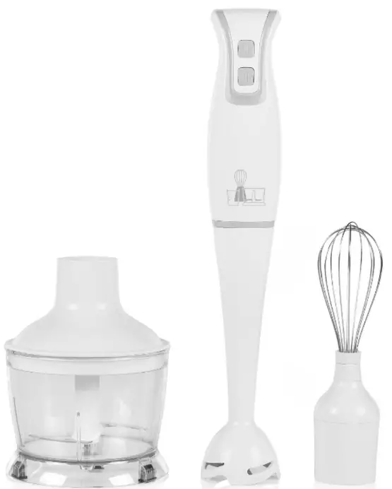 TRiSTAR-PD-8708-Hand-Blender-Set-PRO