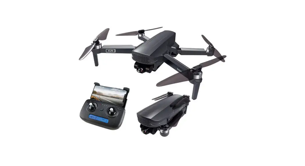 Banggood Gps Drone User Manual Banggood Gps Drone User Manual