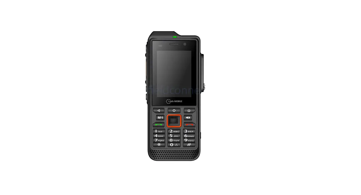 I Safe Mobile Is330.1 M33a01 Rugged Smartphone User Manual I Safe Mobile Is330.1 M33a01 Rugged Smartphone User Manual