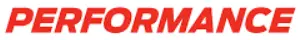 Performance-logo