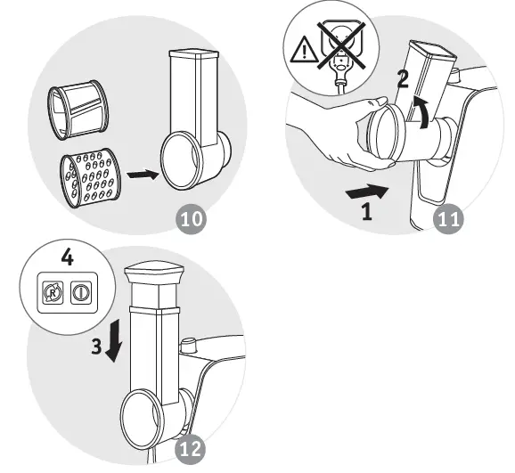 Tefal-NE114130-Meat-Grinder-FIG-3
