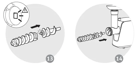 Tefal-NE114130-Meat-Grinder-FIG-4