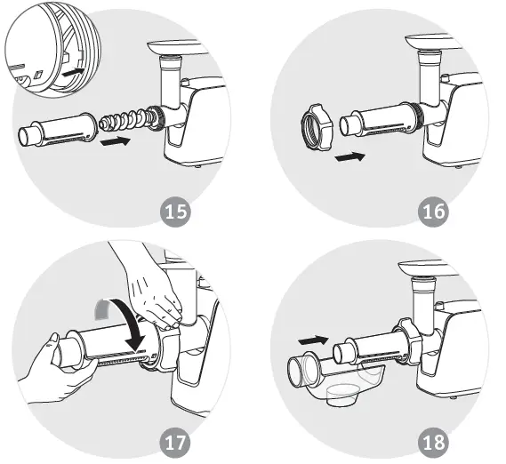 Tefal-NE114130-Meat-Grinder-FIG-5