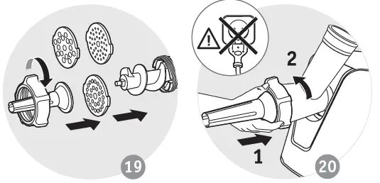Tefal-NE114130-Meat-Grinder-FIG-6