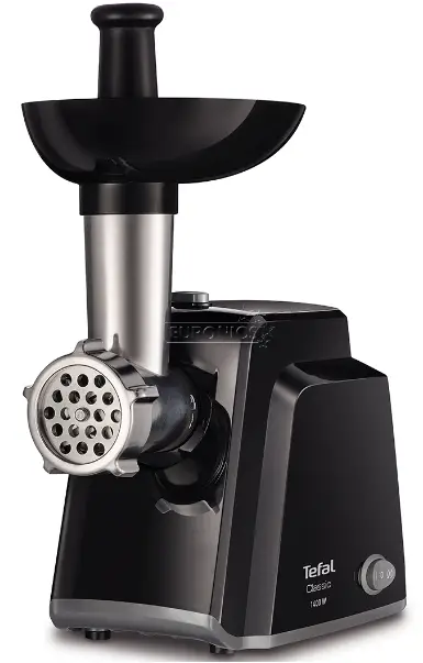 Tefal-NE114130-Meat-Grinder-PRODUCT