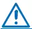 caution icon