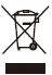product symbol icon
