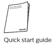 start guide