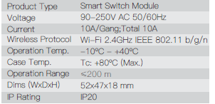 MOES-MS-104B-Smart-Lighting-Controller-26