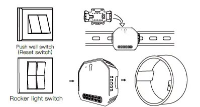 MOES-MS-104B-Smart-Lighting-Controller-3