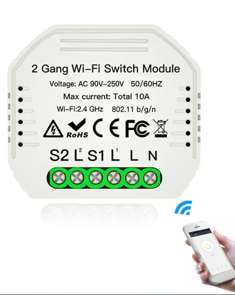 MOES-MS-104B-Smart-Lighting-Controller-product-image
