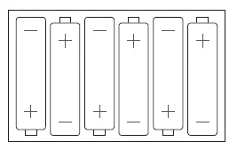 SHARP-IMAGE-DX-4-HD-Streaming-2.4GHz-VIDEO-DRONE-User-Manual-fig-2