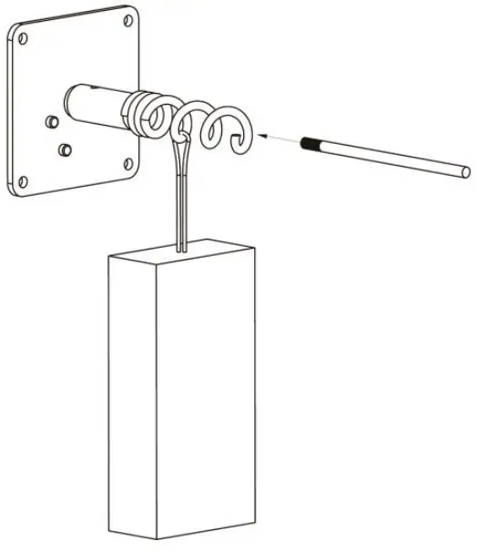 BlackOUT BO 46 1000 Arcade Game - Prize od 1