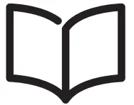 Schneider Electric A9MEM1580 Wireless Communication -